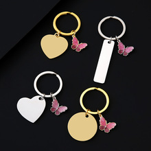 �W���羳�¿�P�耳׿ۺ������������ֲ�ӡ���P䓽���耳׿�