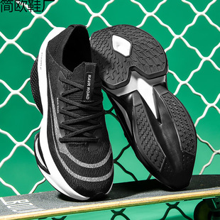 �羳���l�ƶ�ͬ���U��͸����H�\��Ь�羳�ﶬ�¿�W���a�ܲ�Ь