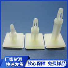 ���ҹ�Ӧ GCBS3ϵ�� 3.2��ճʽ��������� ճʽ����������4.0��