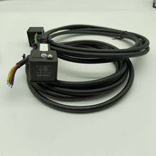 HTP��ˮ늴��y���^HDA3LV90S21R02