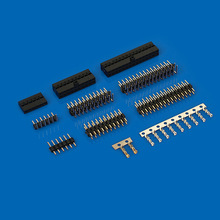 ���a����Ű� 2.0mm���r��؛ 늾����^�B���� ��Ӷ���