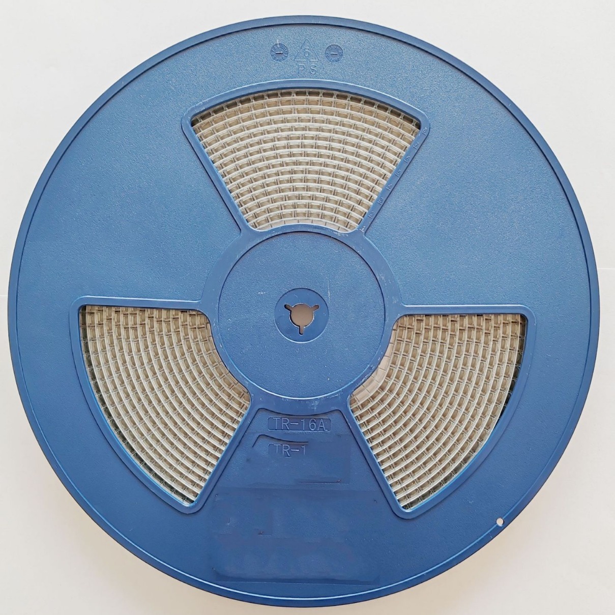 顺络(Sunlord)电感SWPA6045S330MT