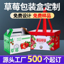 ��ݮ�Y�ж���ţ�̲�ݮ���������ݮ�ʺЄ���ˮ�����b�ж���