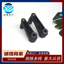 SҬF؛ۯBʽ֓u CеۯBֱ ̖uֱ