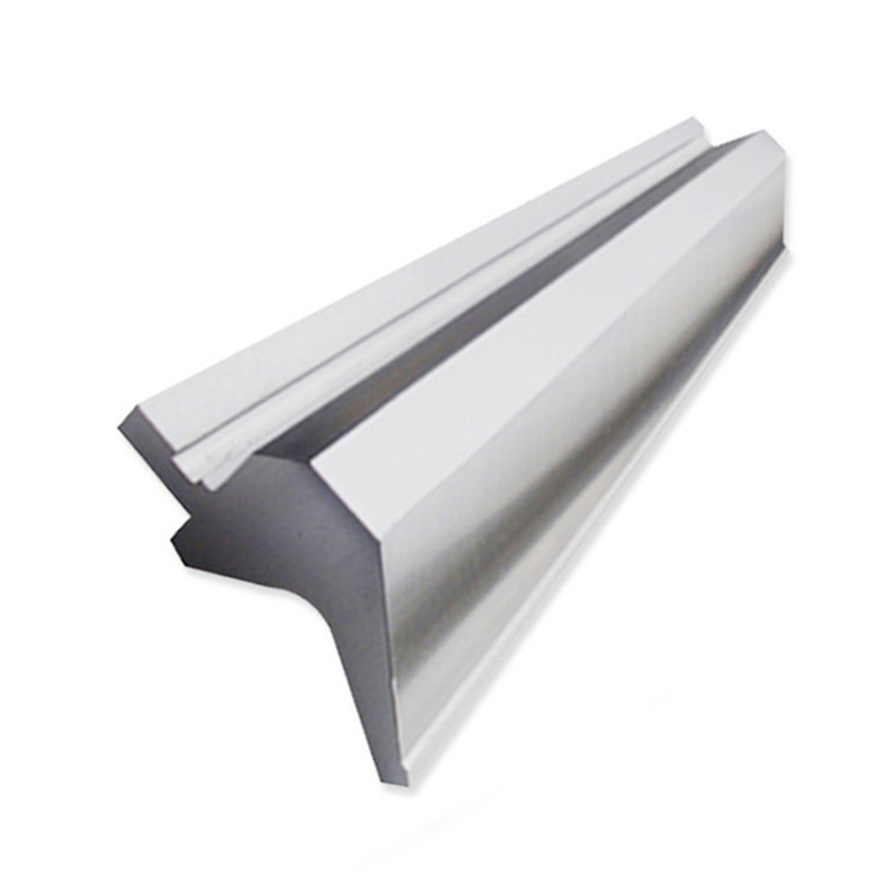 ��Ӧ������������䵶��ģ 835*150*65�����ȴ�����׼�����ģ��