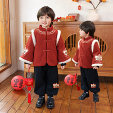 ��ͯ������Ї��L�������b2026�궬����ͯ�tɫ�^���b�������b�޷�