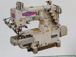 ̨������VG888A�MͲ������往��X�X�p܇ Ͳʽ���е����[��܇