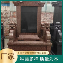 �F���tĹ�� ������Ĺ��ʯ�� ���Ҽt�����ױ���� �tɫĹѨ�Ա�