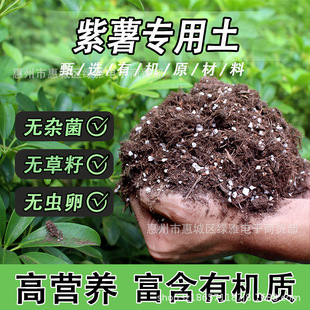 ���팣�����������ԾGֲͨ�àI�B���B���p�|�����ЙC������ϻ���
