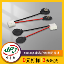 ���Sʢֱ��3V늳ؿ۾��� ܛƤ�~�~��늳��B�Ӿ� �x���x���B�Ӿ�