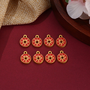 �Ͻ�����Ʒ����˷���ؔ�~�Ň��L���ƒ������diy��������