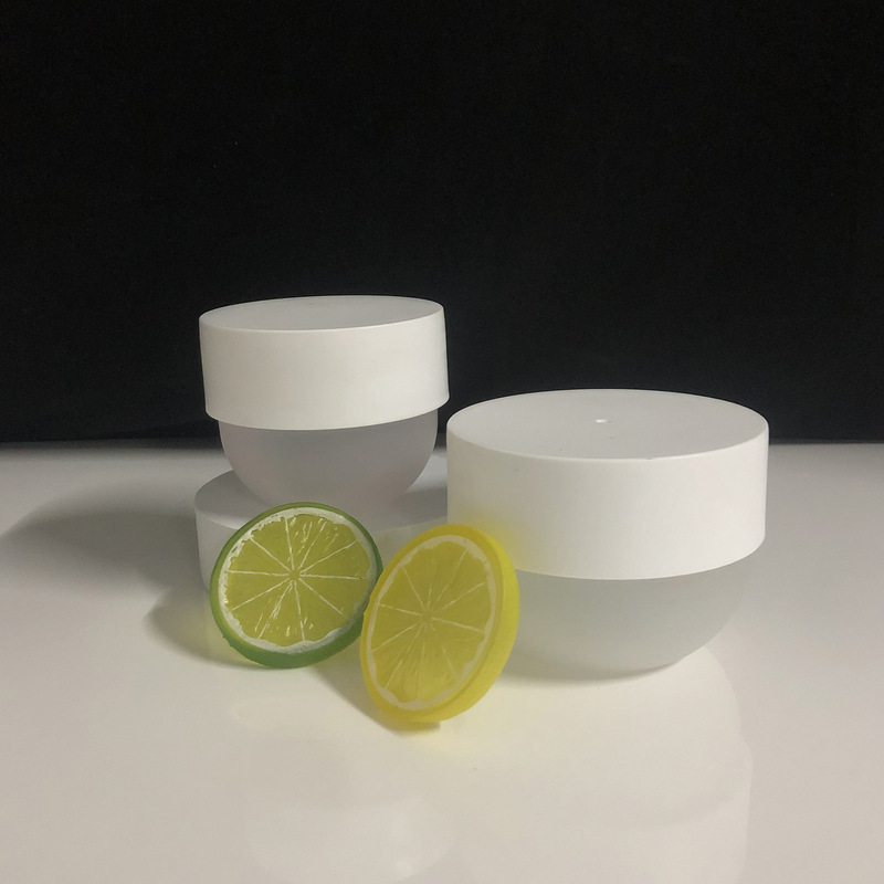 50g75g100g150g250ml300G500ML フェイシャルマスクヘアマスク缶クリームクリームスクラブヘアオイルボトル|undefined