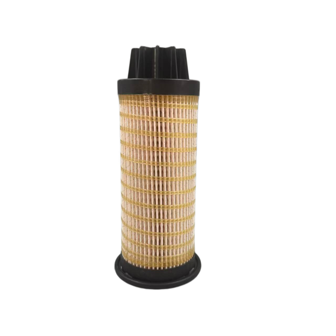 Fuel Filter Element 523-4987 509-5694 518-1648 322-3155 Truck Diesel Filter