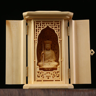 �uľ��������������}�S���������_�� �^���ز�������Y����[��