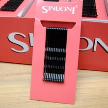 ���b��ɫһ�֊AС䓊AӰ�ǱP�l�����[��߅�A�����ᄢ���l���^�Ʒ