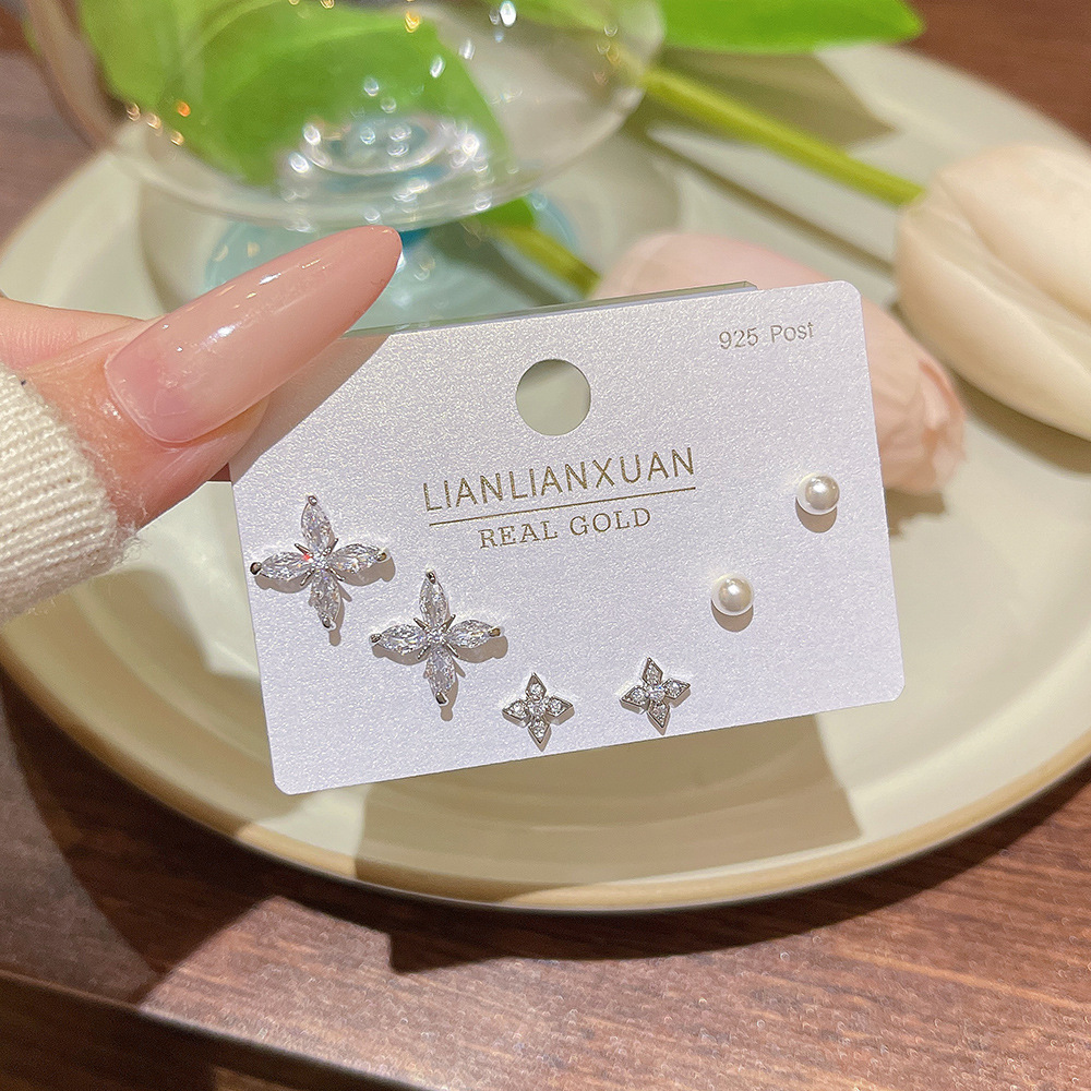 K201 구리 마이크로레이어링 리얼 골드 도금