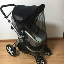 ͨ���͋냺܇�������܇��������L�ڹ�����֌�����܇���������