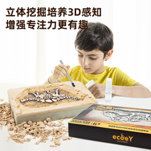 �羳��� ���ſ�����ʯä�Ѓ�ͯ������߰�����3D���w���������