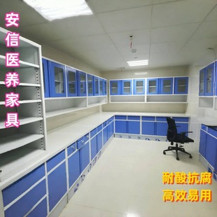 Disposal cabinet steel medicine cabinet medical treatment cabinet dressing cabinet dispensing cabinet Chinese medicine cabinet