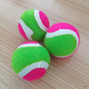 �S���N�۲�ͬ�ɫճ����ֱͬ��ħ�g�N�������