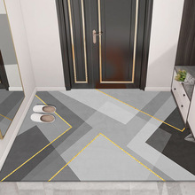 Î׺һĨpvcT|ɲϴɳl׉|ˮɲü