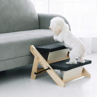 ľ�|������ݶ����ۯB��yб�»��ݑ���̨�A؈������܇�d��������