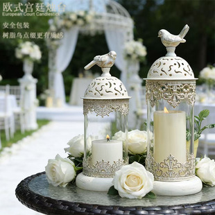 Ħ���Wʽ�T̨�������˹���c����Ϟ�T���͠T̨�ܿɲ��b�S��ֱ��