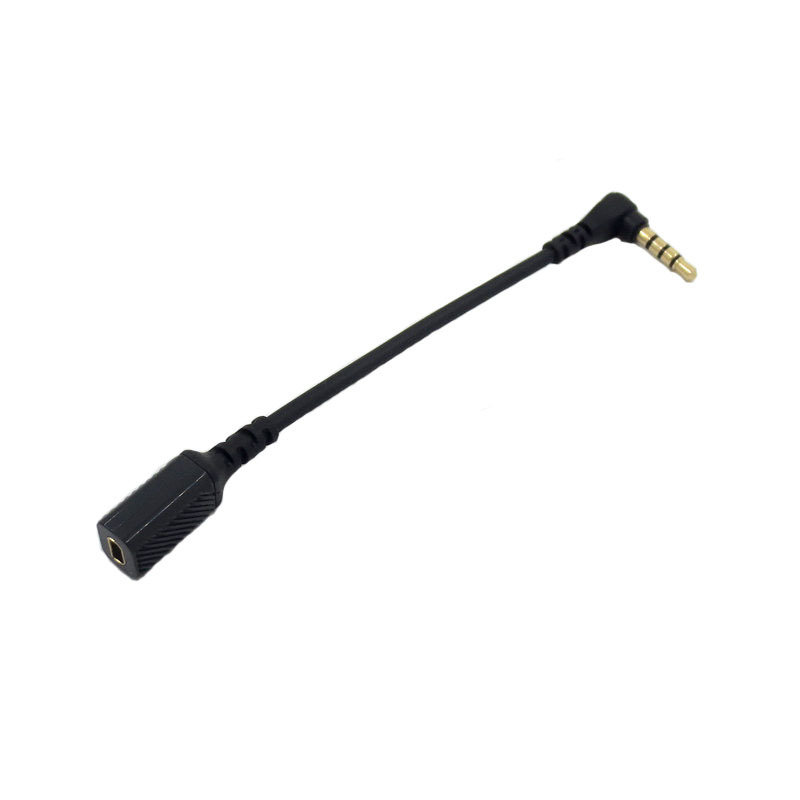 Ventas directas de la fábrica aplicable a sairui frío hielo auricular alambre Steelseries Arctis3579XPro línea reparación