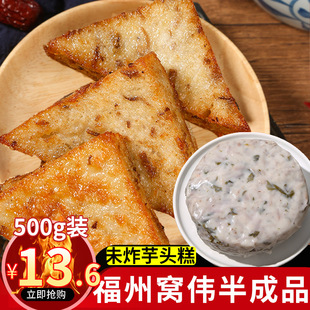 ������@���Ǹ⸣����ɫС���خa���^�������������c�C�����Ʒ