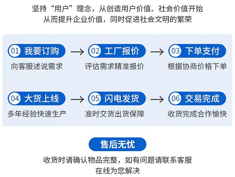 微信图片_20240528205510