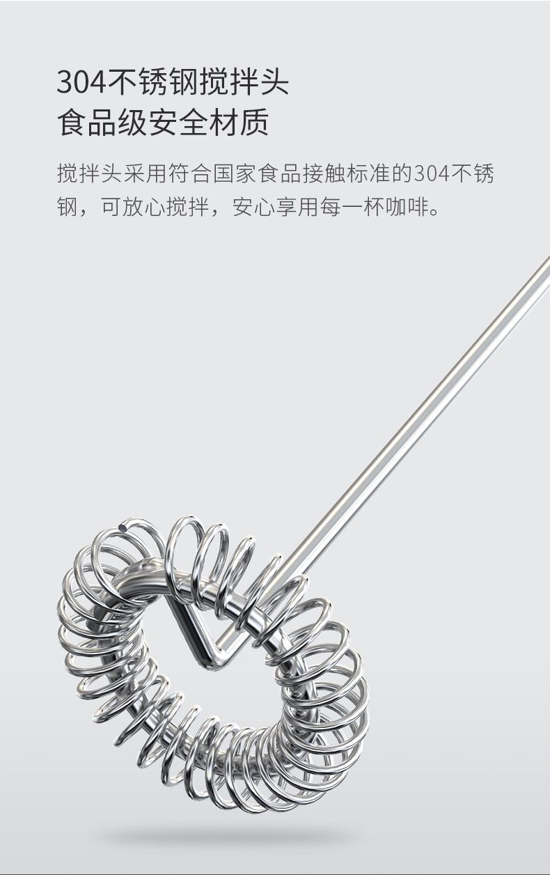 奶泡器_05.jpg