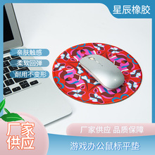 �A����ˉ|���y�ǿձ��|���z�׷��������i߅ӡ�D�����S��؛�k��Ʒ