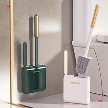 RͰˢoǼñڒʽlgϴˢbùzˢ