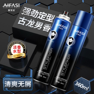 �l�z���F���ͳ־���ʿ���z����ζ�^�l���ͰlϞ�l�����ˮ�S�����l