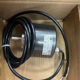 P * F incremental rotary encoder RVI78N-10CK2A31N-05000 in stock straight hair original genuine goods