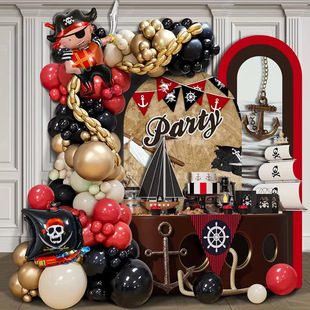 �f�}�����I�����I���}�������b�����Ɍ����ز����b����T���b