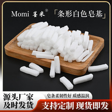 �°�ɫ�l������ԭ������Ȼֲ����ĭ�غ;d���S���ֹ���ԭ�������l