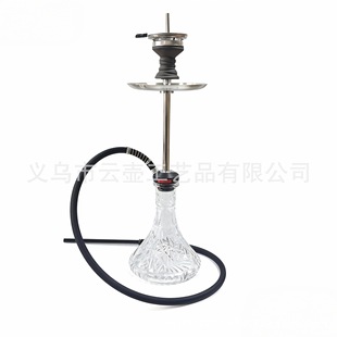 ���S��Ʒ��©������ˮ����1����̖��ʽ��HOOKAH SHISHA��؛�aǰ��