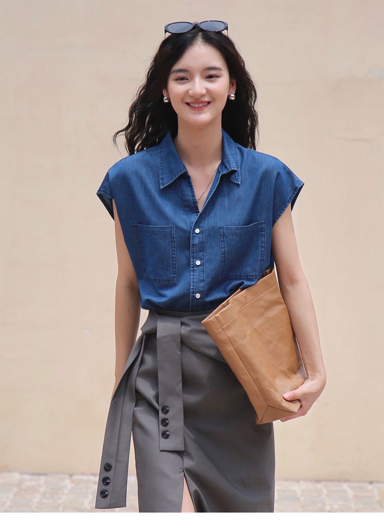 màu xanh đậm