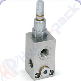Hydro-Pack�o����Һ���û��D����늴��yҺ������s��