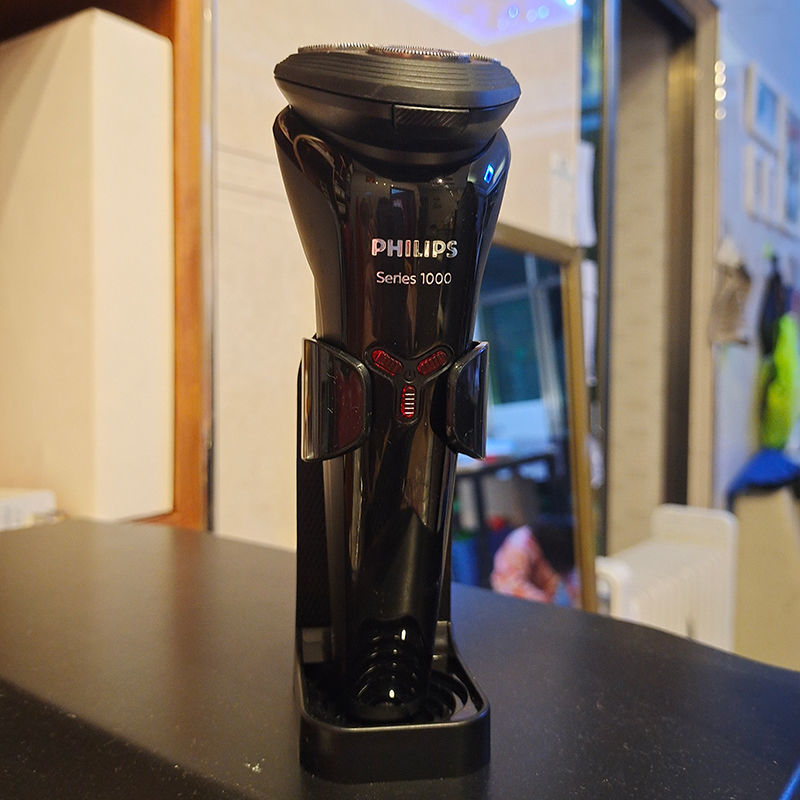 QQ图片20210526121808