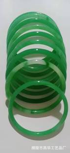 �ȏ�58�����������C���C�����C��C�����h�֭h�h���Ʒ����C��