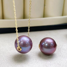 ������  ����ɫ���w�� 11-12mm··ͨ���A�׺��oϾ����錚�Ʒ