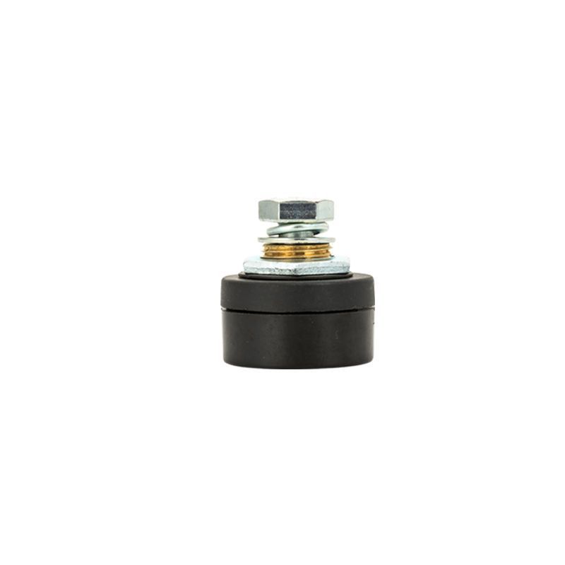 10-25 [black] socket