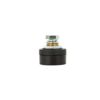 10-25 [black] socket