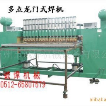 ���ݳϺ���Ӧ����ʽ��ͷ�ź������ִ����Զ��ź����������ź���