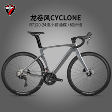 �����L������·܇̼�w�S܇��R7120-24��С���͉����x��·���ن�܇