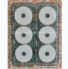 �S�����l�O�������� ���S��ĭ�����S ��6�S ��8�S 16�S���M��