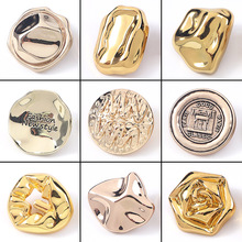 ���s�~�۽����ֿpС���L�r�������ش������b�Ͻ��o�����_����Ҏ�t