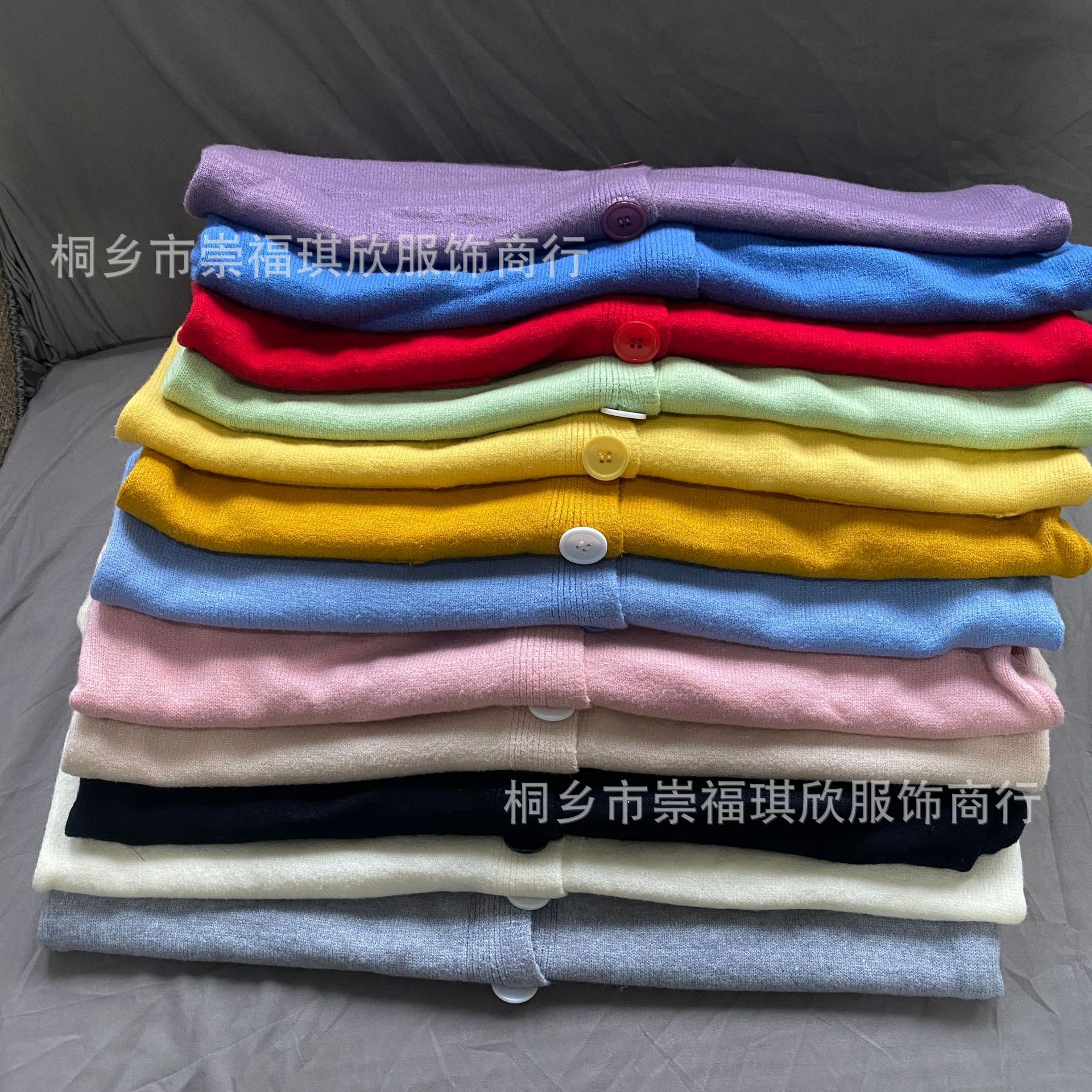 微信图片_20230825171310